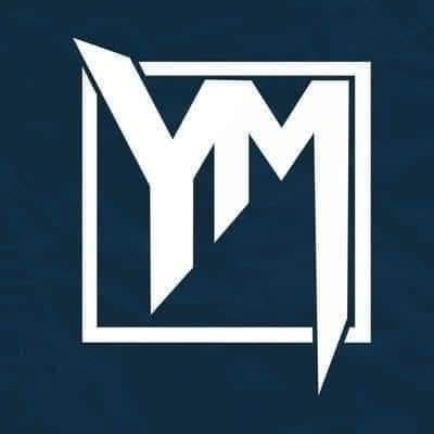 Y&M boutique