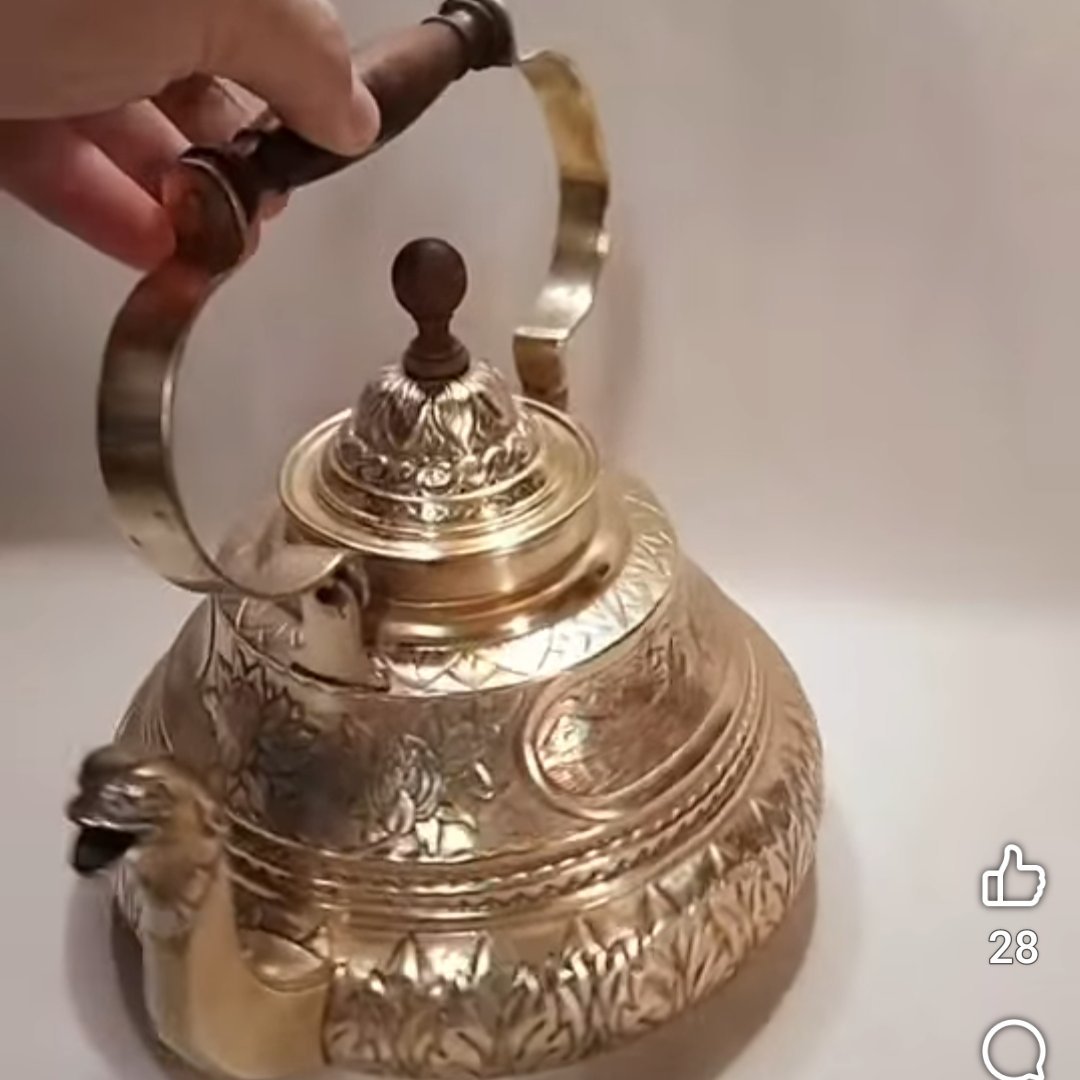 Souserkos.com