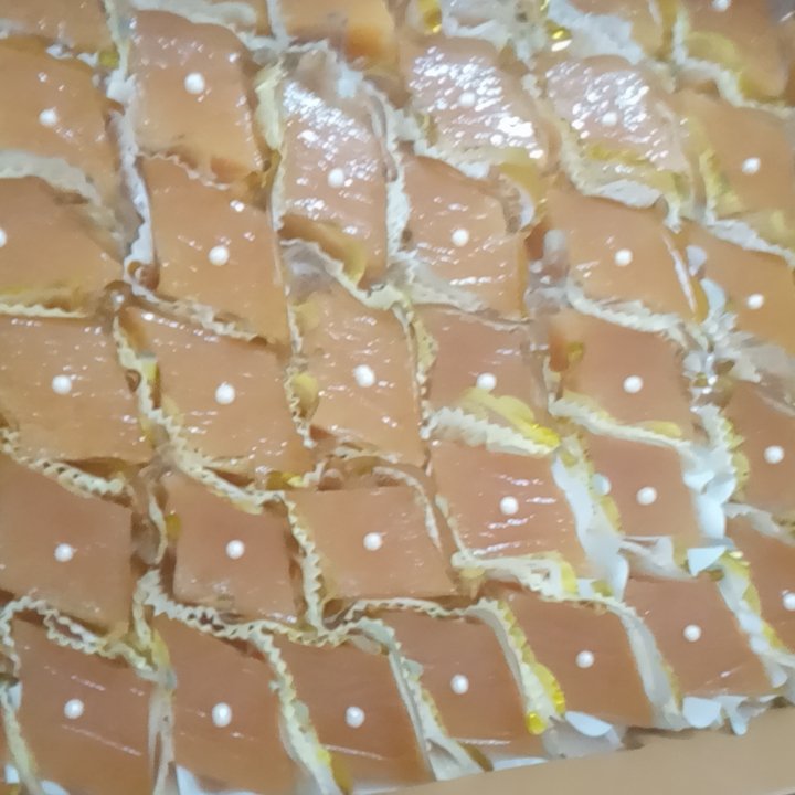 Confiture maison 🏡 sam Ben