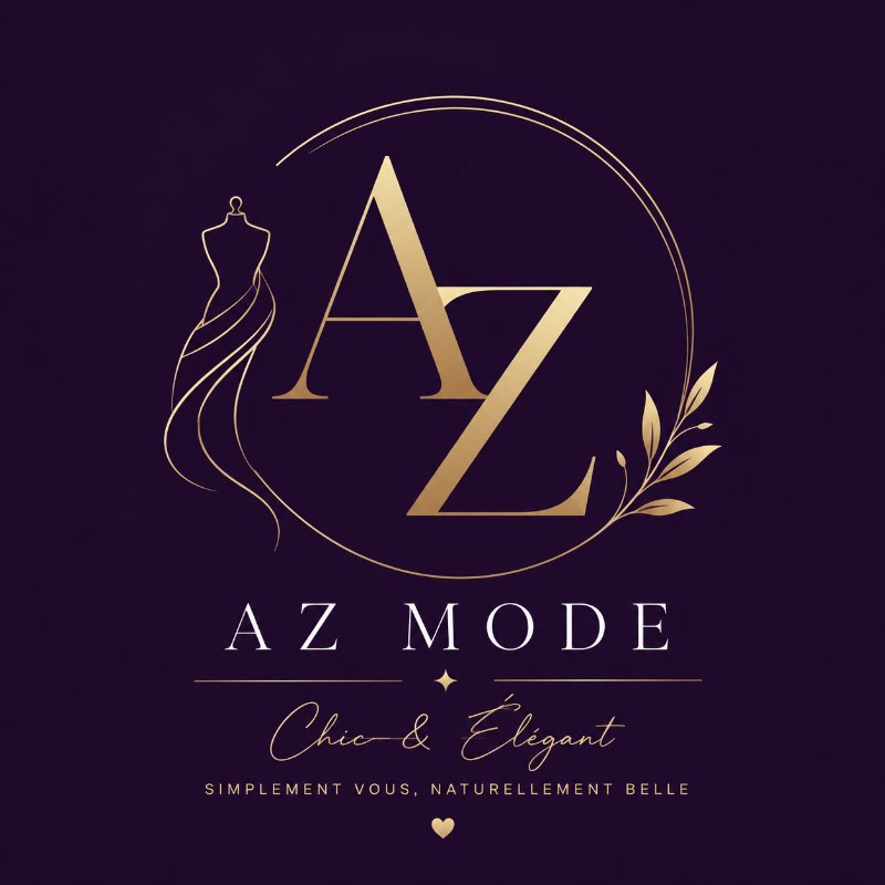 Az mode