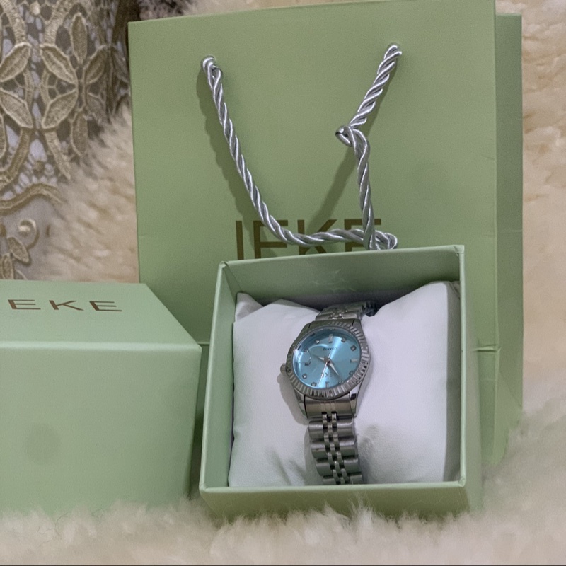 Montre femme