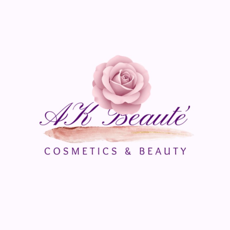 ak Beauté