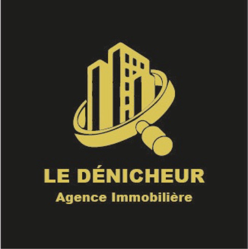 Agence Immobilière LE DÉNICHEUR