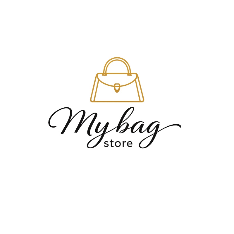 My Bag Store