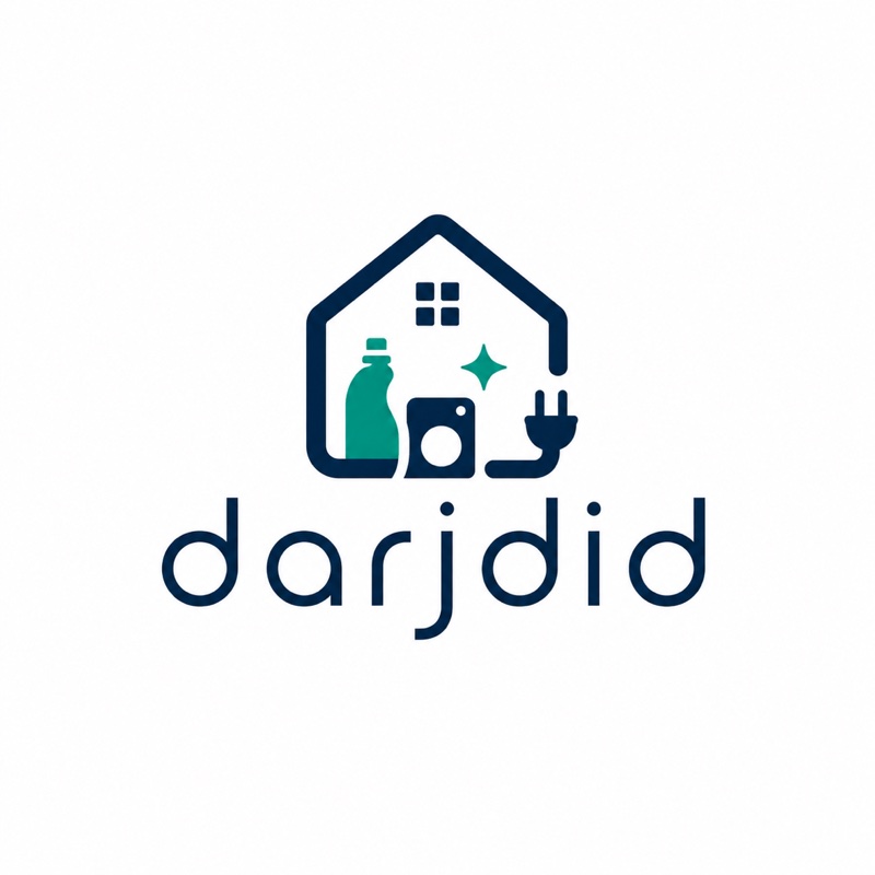 Darjdid
