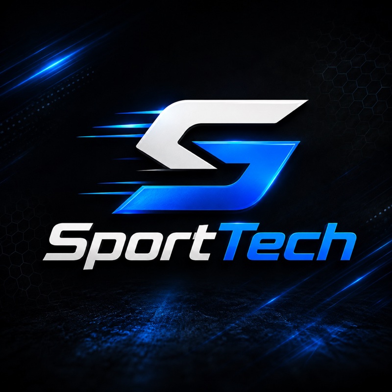 SportTech