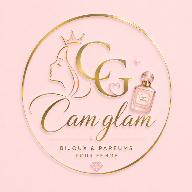 Cam Glam
