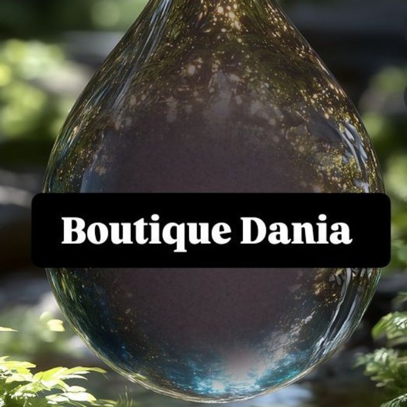 Boutique Dania