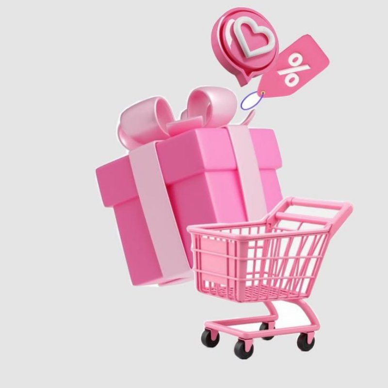 Boutique infinie