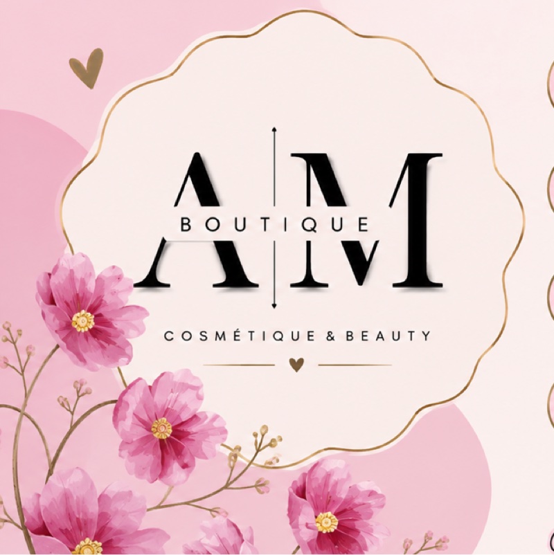 AM boutique