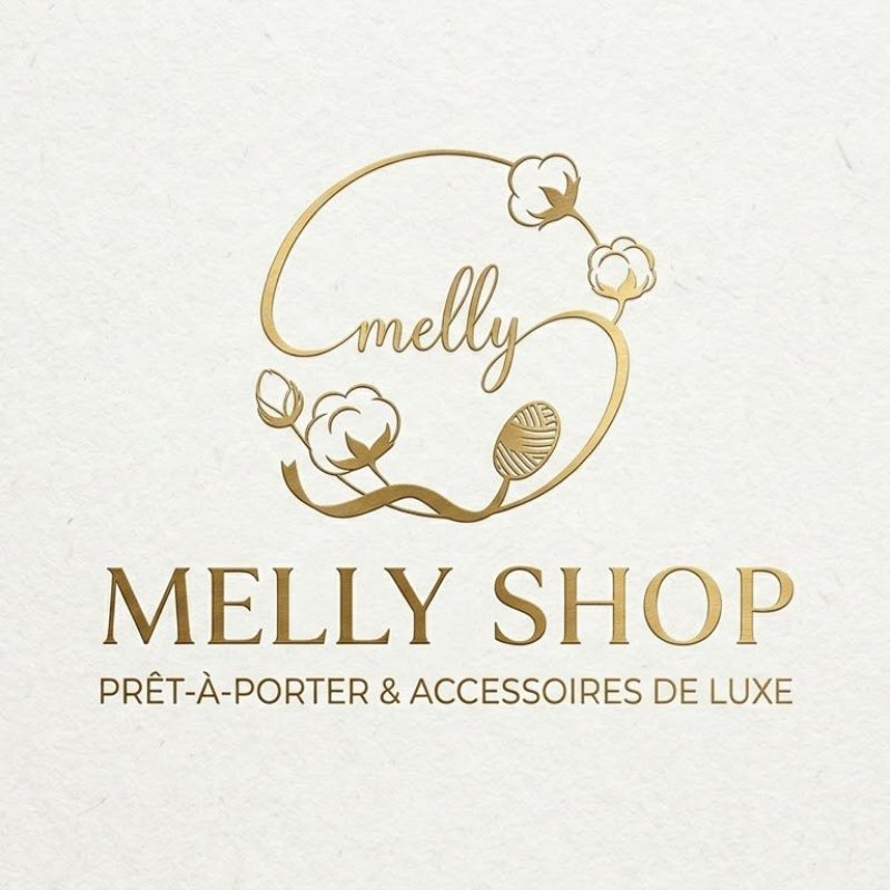 Melly shop