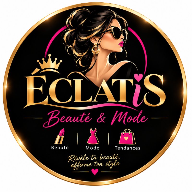 Éclatis